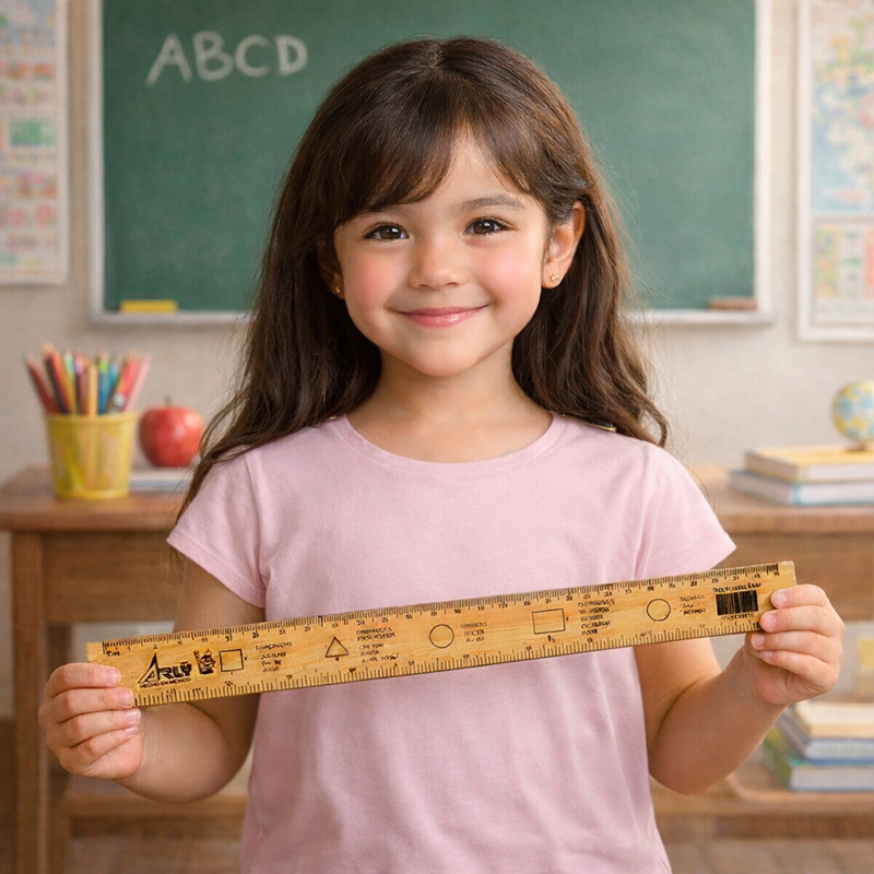 Proceso de fabricación Arly